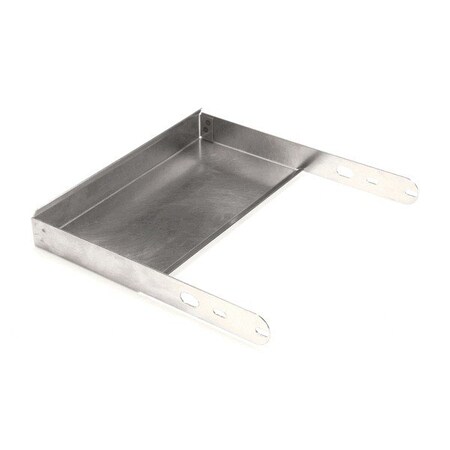 Star Manufacturing Extended Nose Guard 210 GA-401097